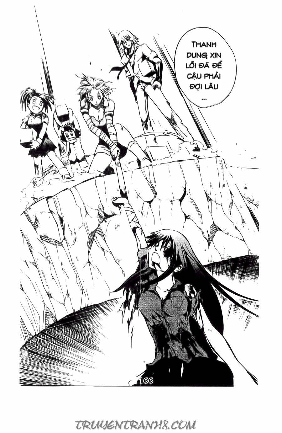 binlang chapter 20 7