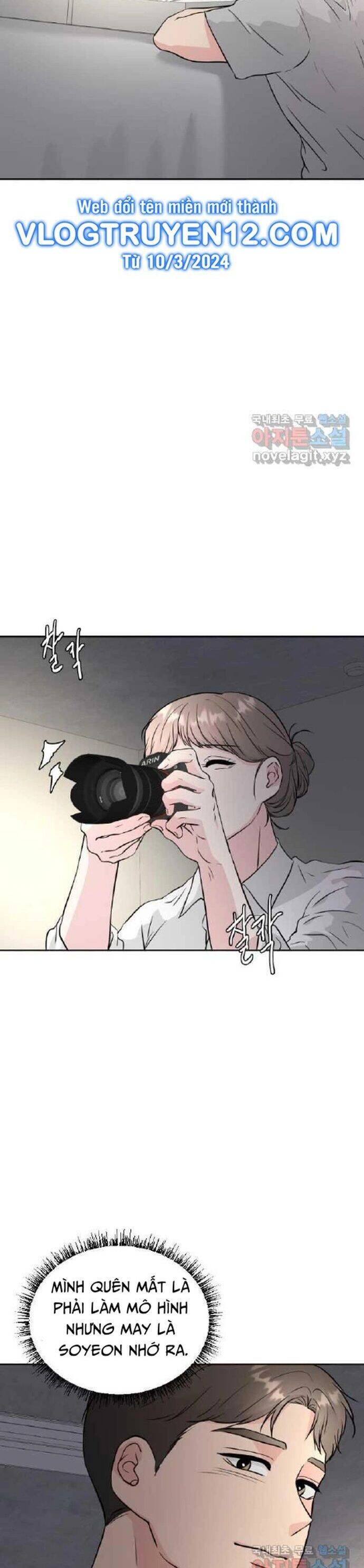 bản thiết kế vàng chapter 36 3