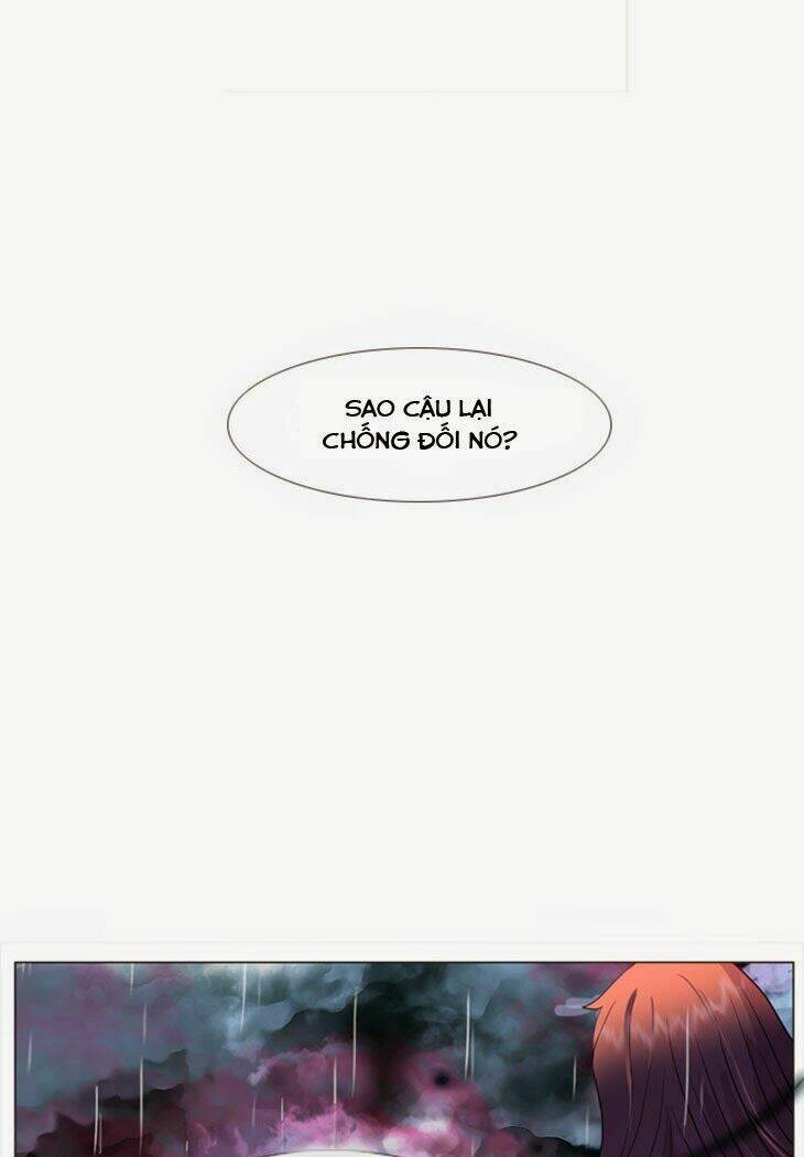 món quà từ chúa chapter 28 31