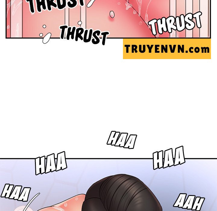 vứt bỏ chapter 15 20