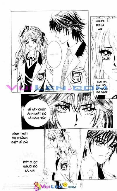 tìm lại tình yêu chapter 31 17