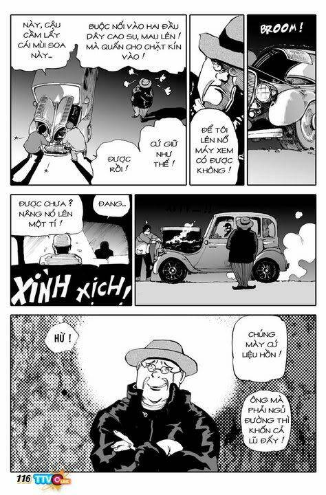 giông tố chapter 1 6