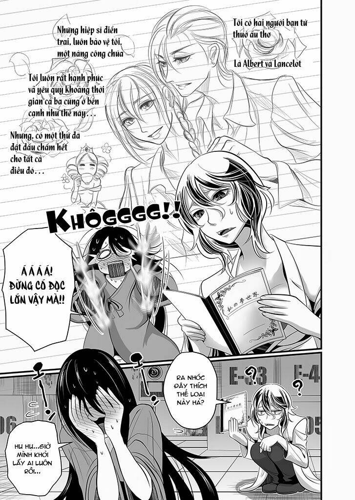 wildcard chapter 2.1 10