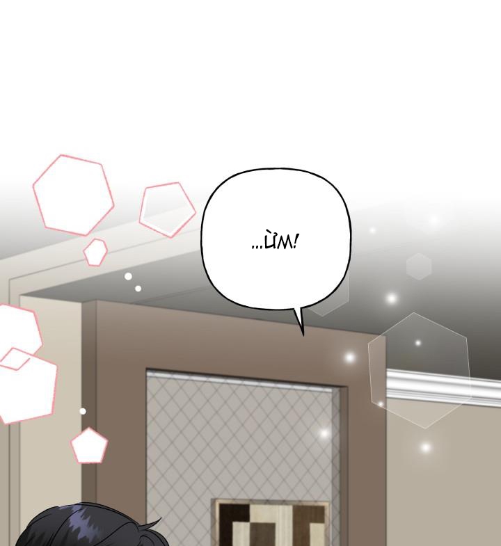 xác suất tình yêu chapter 66 61