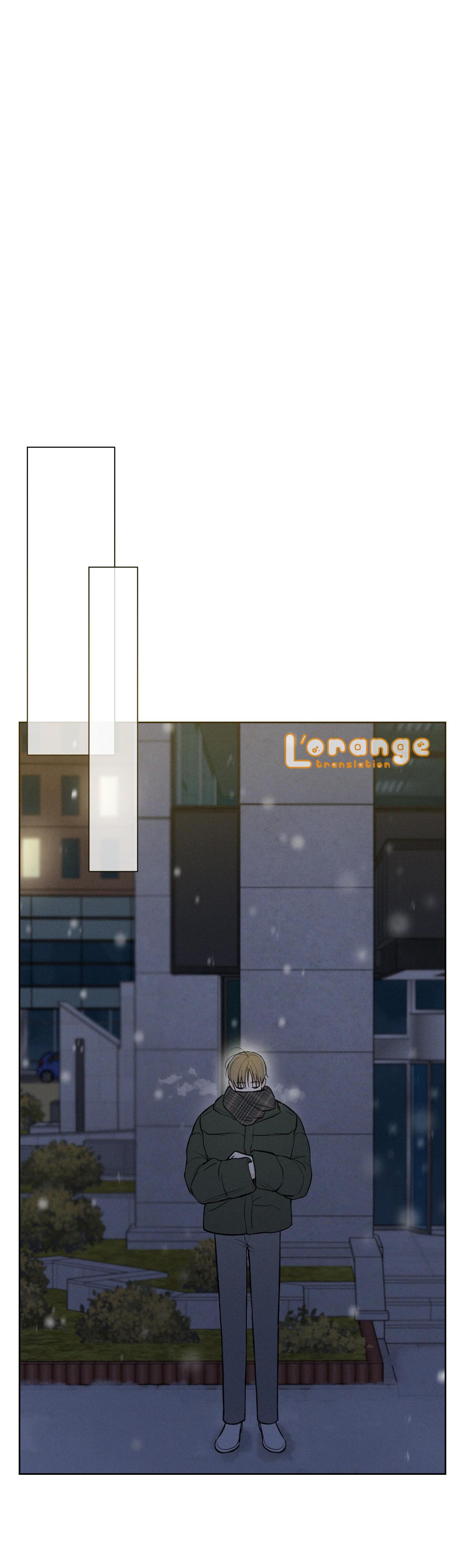 tháng 12 chapter 35 28