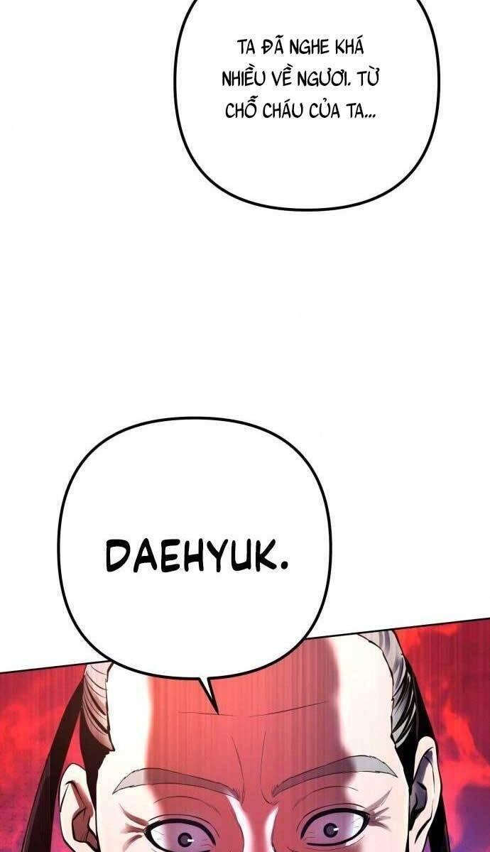 con trai út nhà ha buk paeng chapter 33 5