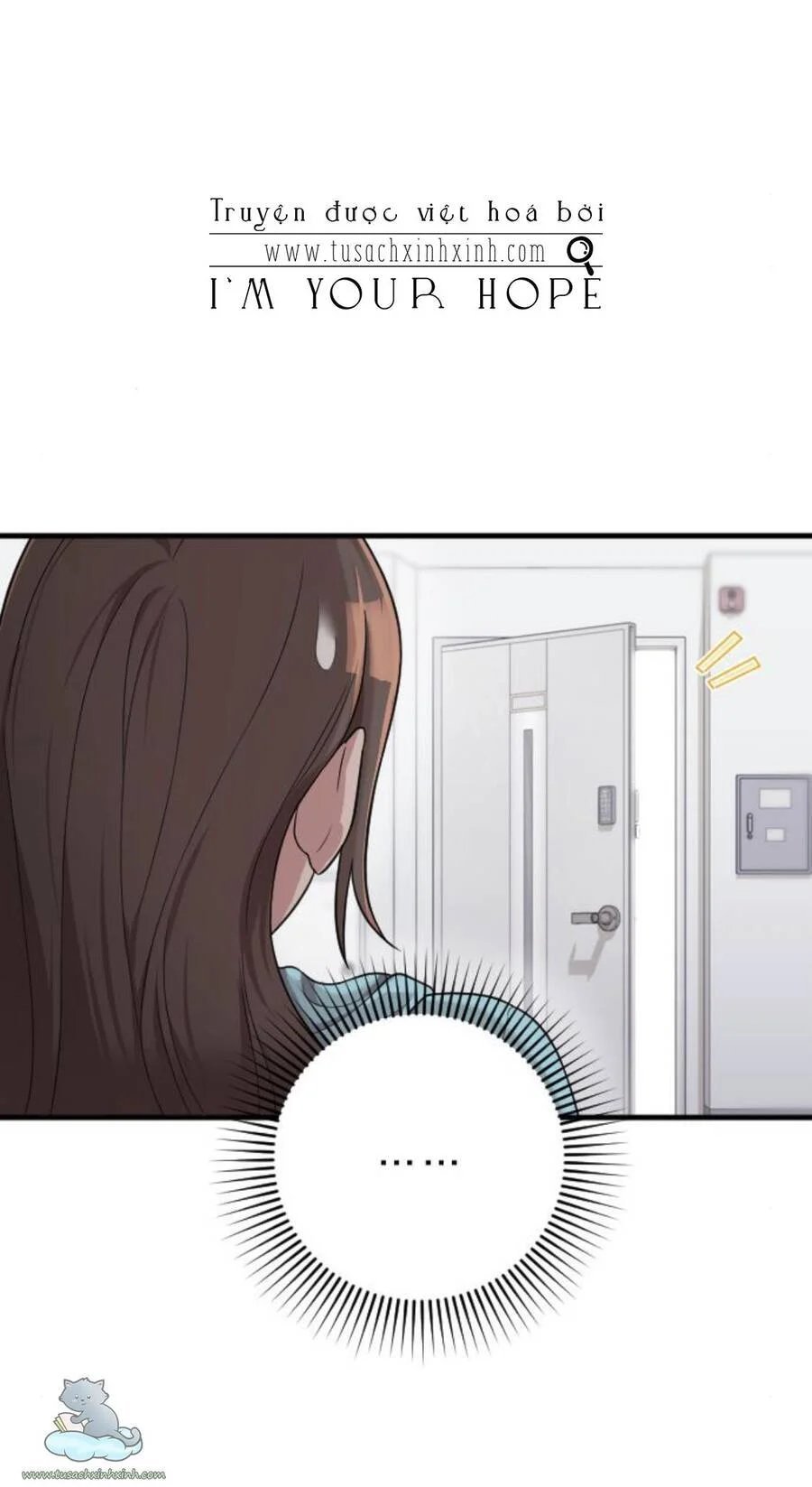 cô đi mà lấy chồng tôi chapter 26 5