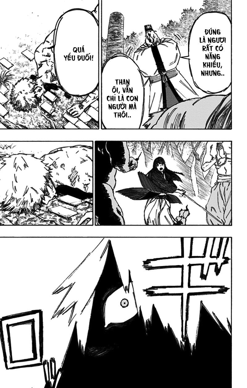 jigokuraku chapter 30 22