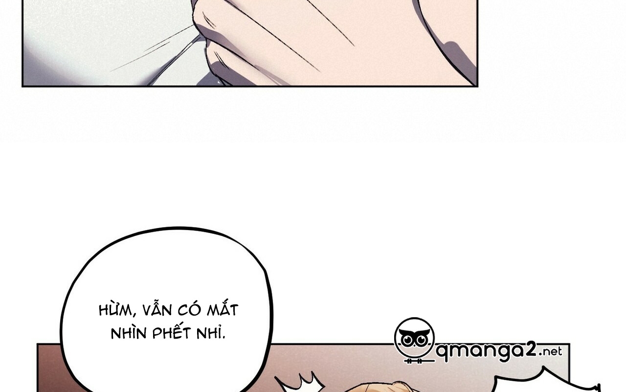 chàng dâu nhà họ kang chapter 5 51