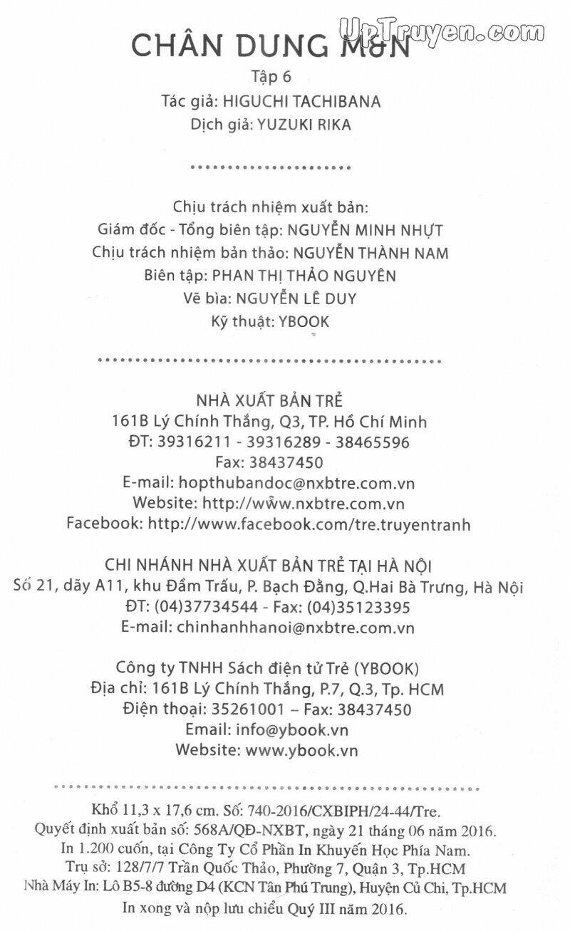 chân dung m&n chapter 6 194