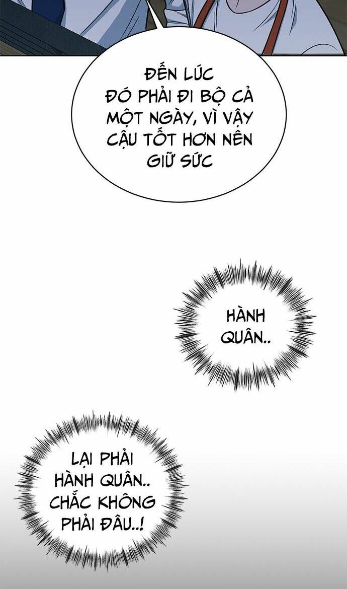 chuyển sinh trở thành nhân viên mới chapter 3 54