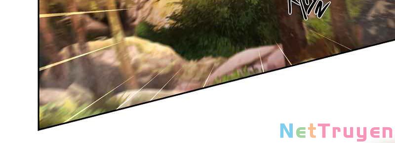 nhiệm vụ chiến binh chapter 2 56