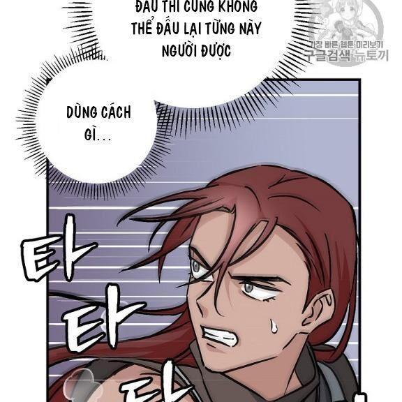 tôi lên cấp chỉ bằng cách ăn chapter 45 126