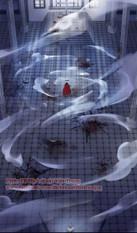 vết cắn ngọt ngào phần 2 chapter 26 86