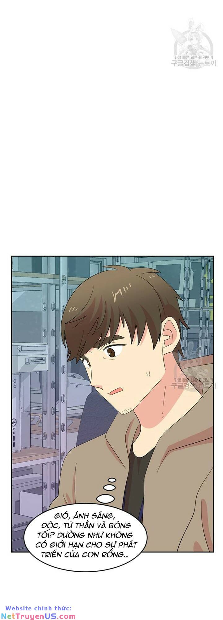 mọt sách chapter 188 5