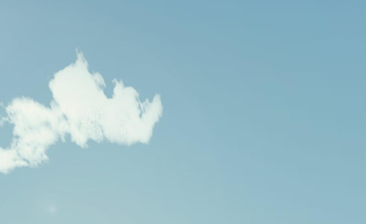 tương phùng chapter 15 179