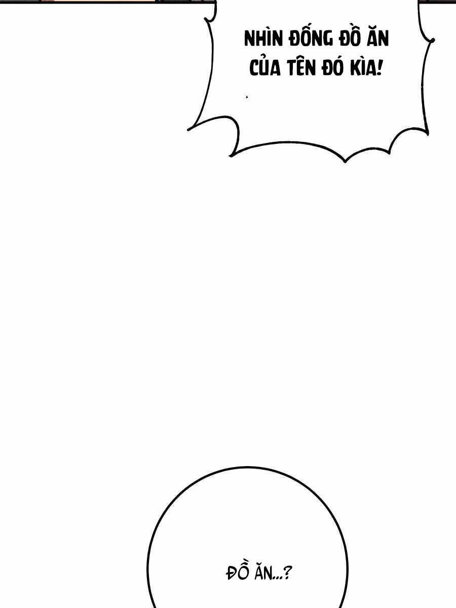 tôi dùng búa thần giải cứu thế giới chapter 8.1 40