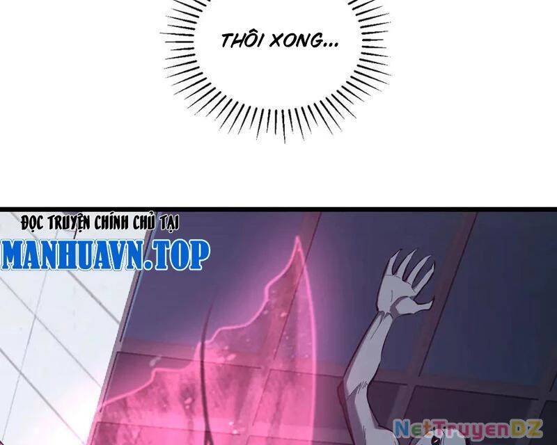 toàn dân tận thế: ta, virus quân vương chapter 34 120