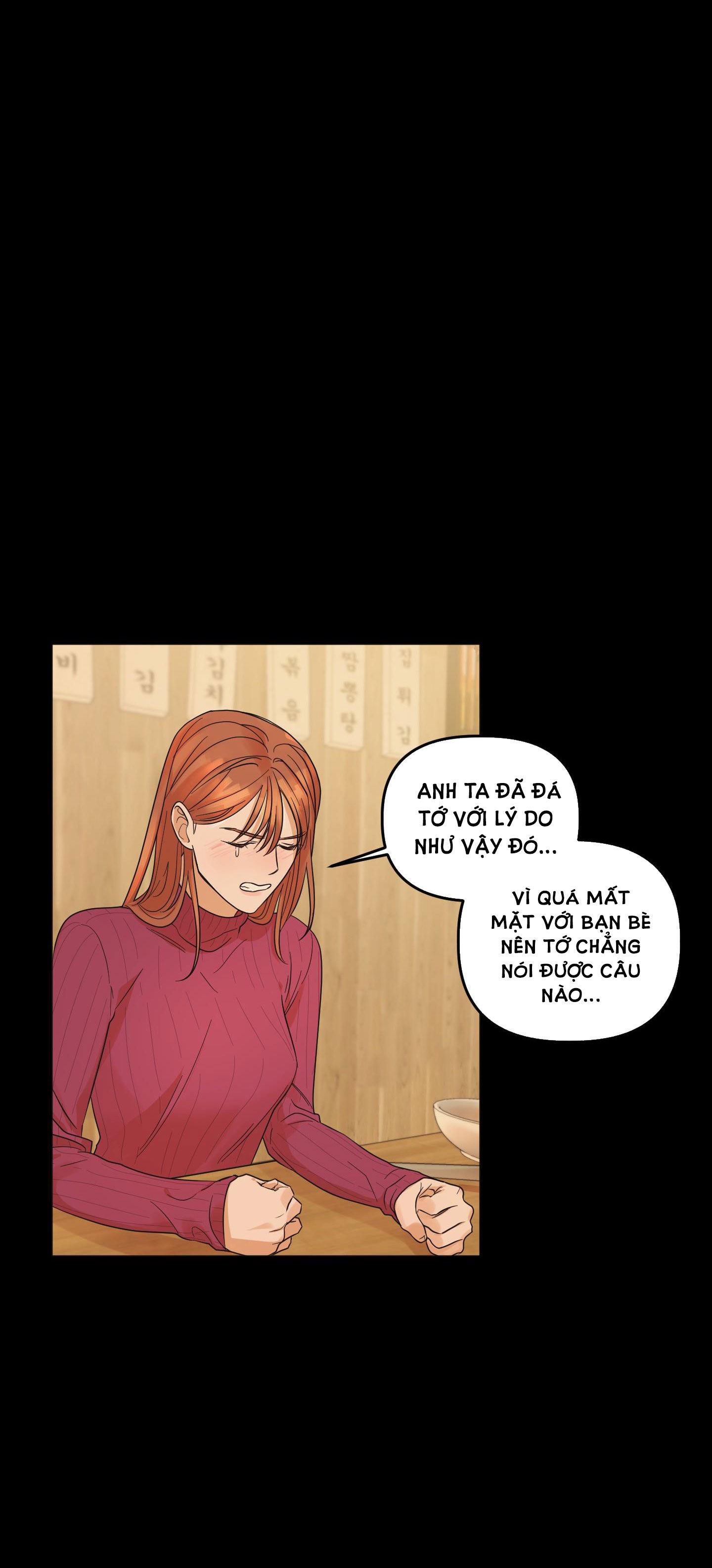 [18+] soldam tv chapter 1.1 20