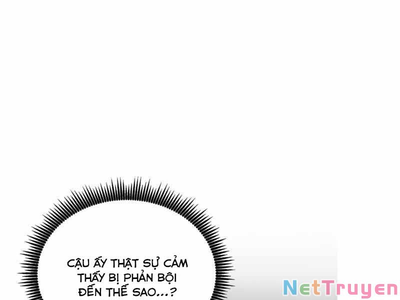 arcane sniper chapter 80 12