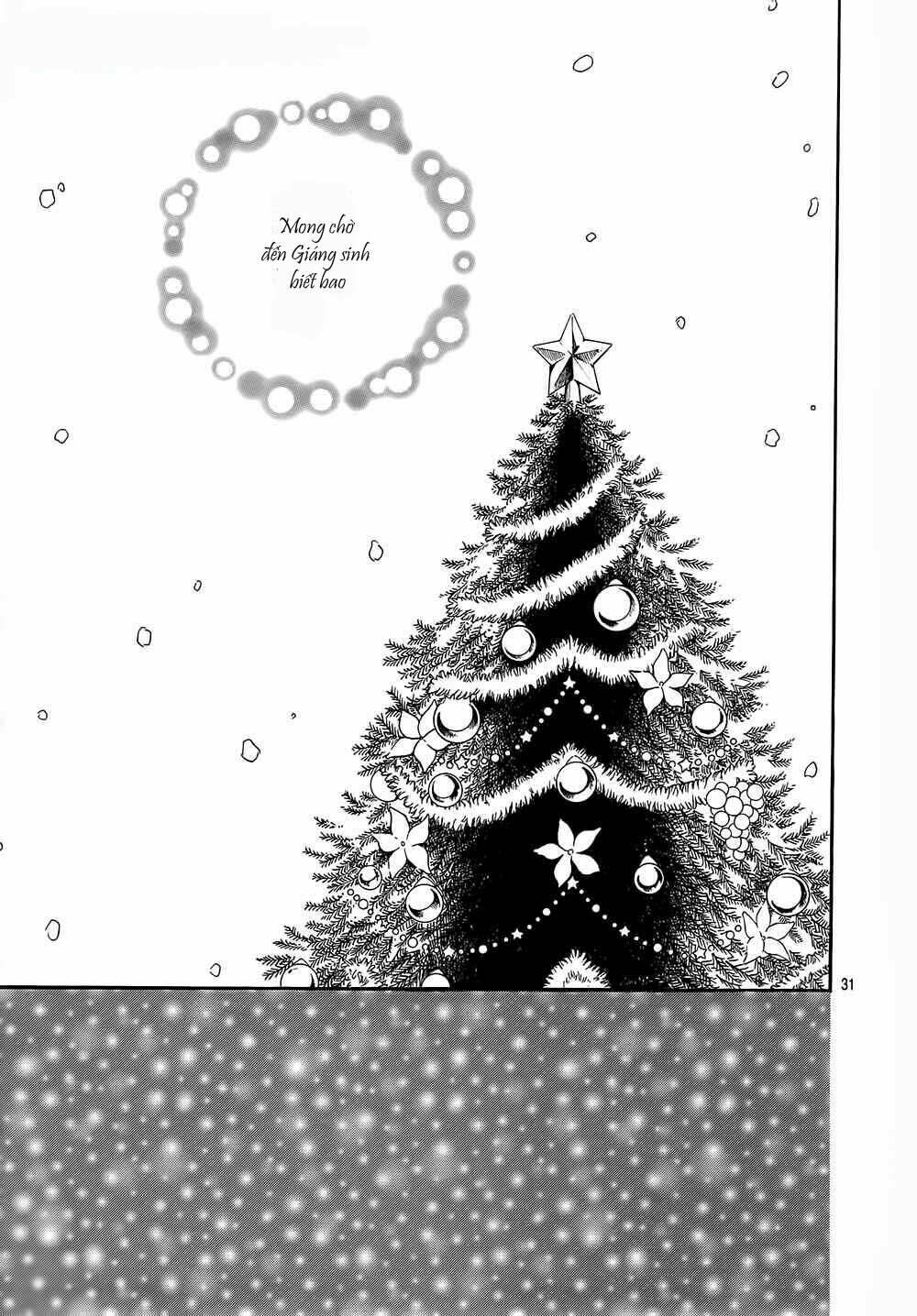 sumika sumire chapter 13 34