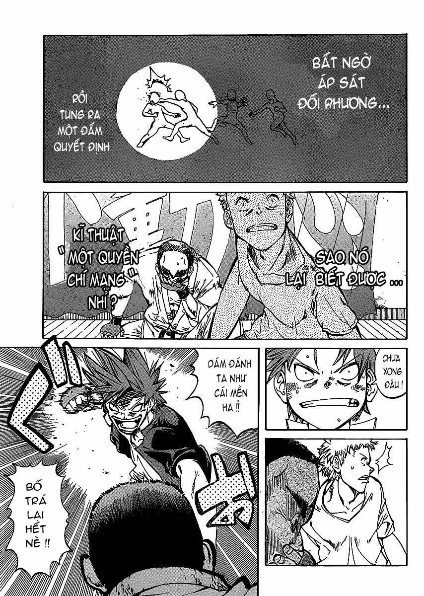 hanza sky chapter 5 4