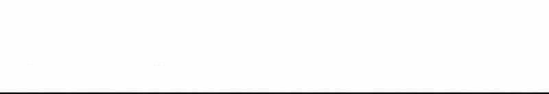 thiên ma phi thăng truyện chapter 22.5 36