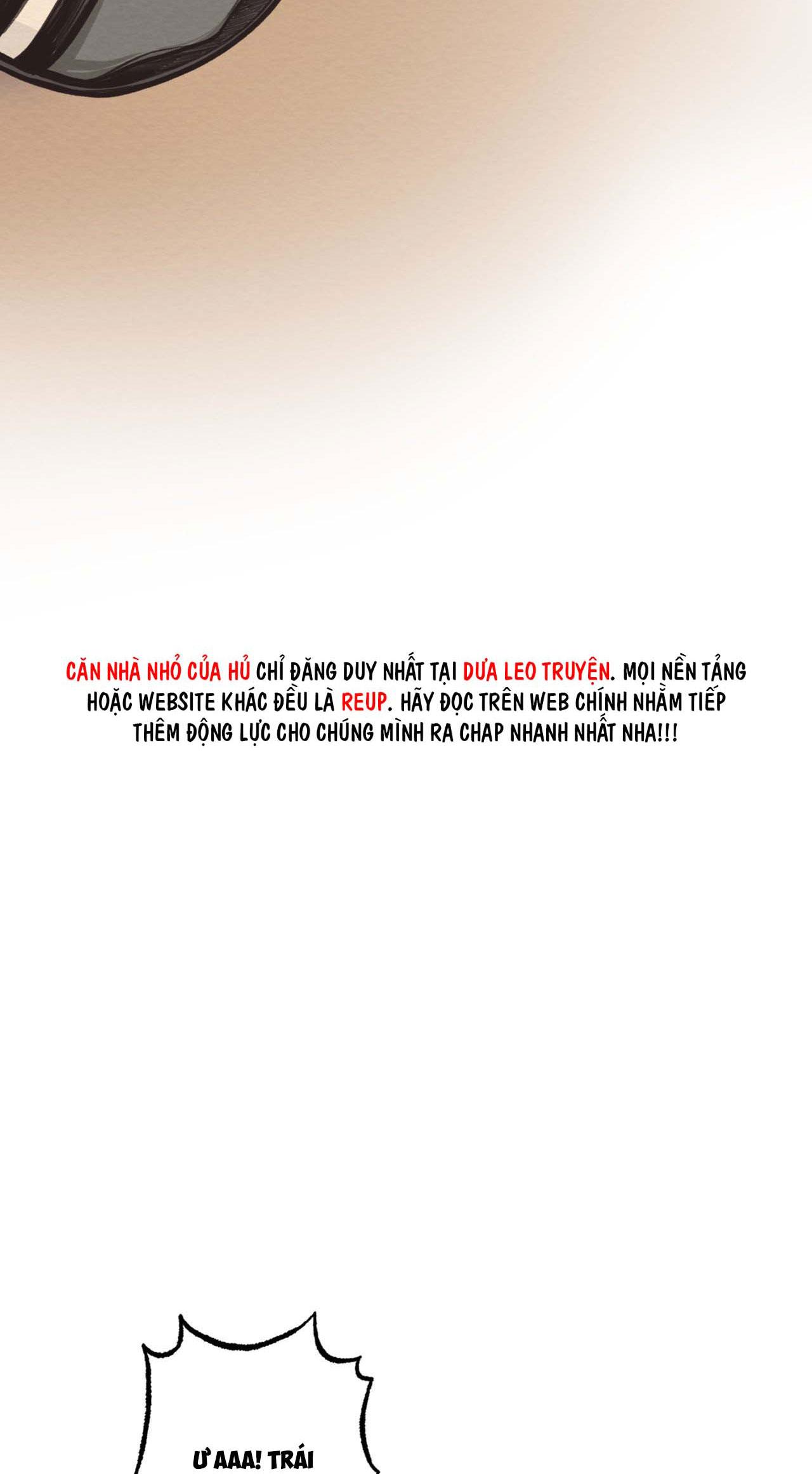 devil on top chapter 1 38