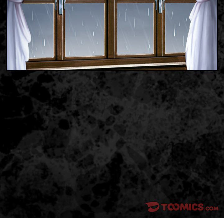 lòng chung thủy chapter 29 32