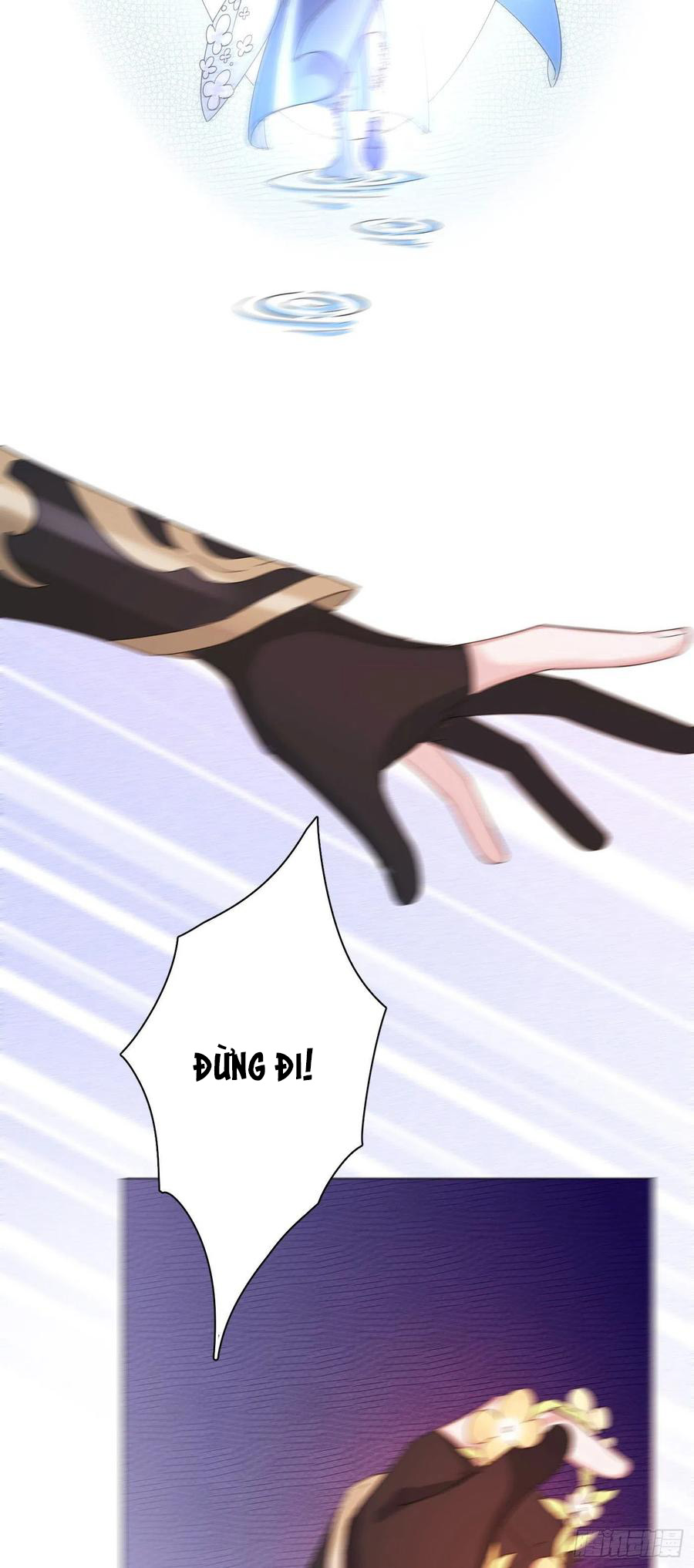 nhất hoàng cửu công thập nhị thê chapter 41 9