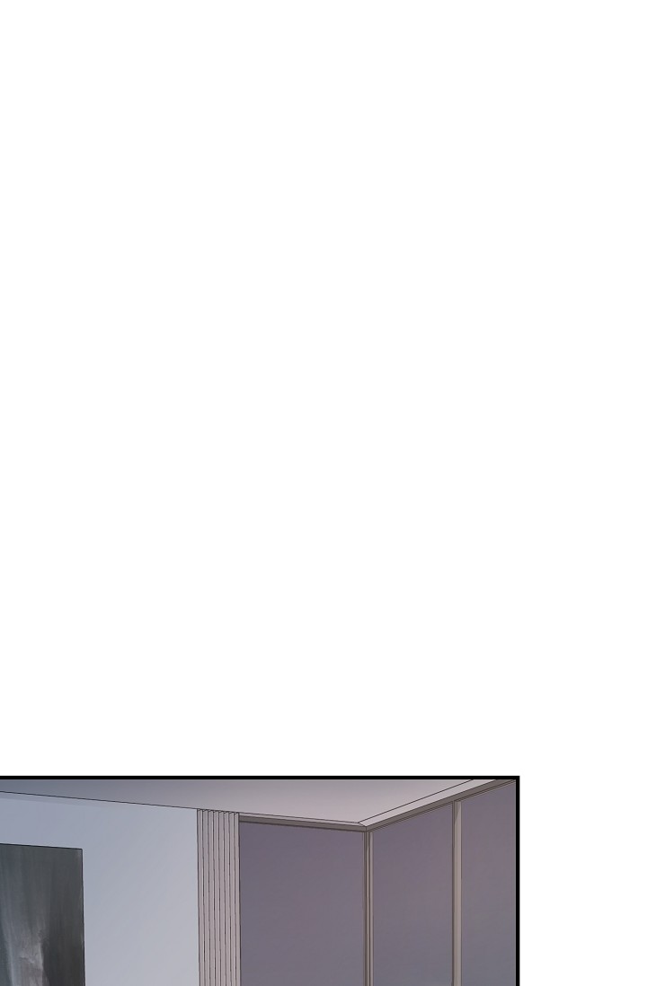 ranh giới tội ác chapter 11 72