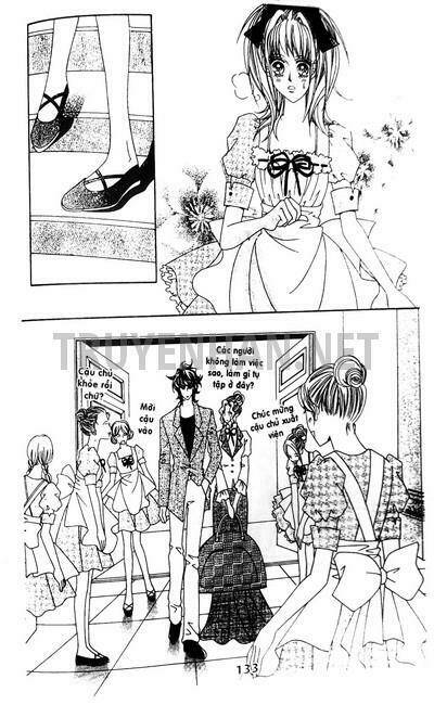 lọ lem hậu đậu chapter 44 11