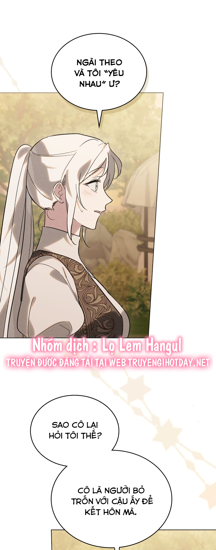 khi định mệnh đưa chúng ta gặp nhau chapter 43 23