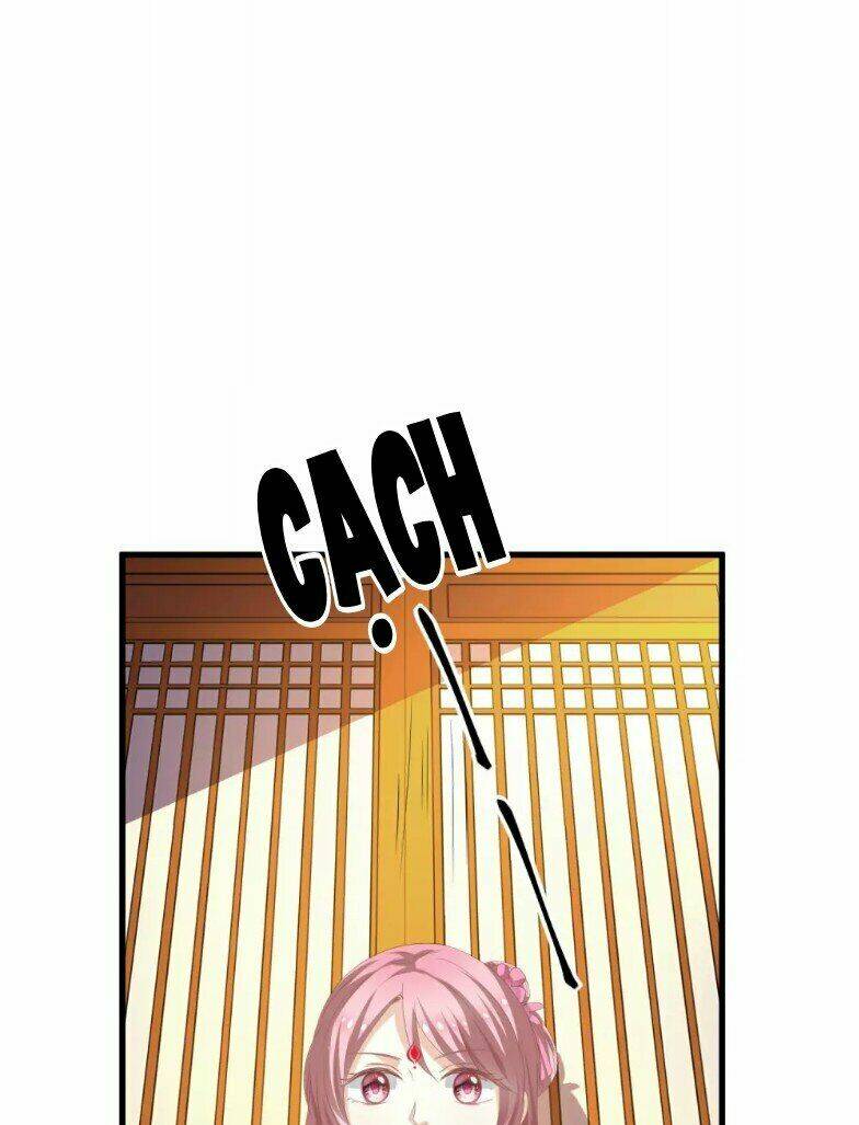 mau xuyên hướng dẫn tự cứu vật hi sinh nữ phụ chapter 9 13