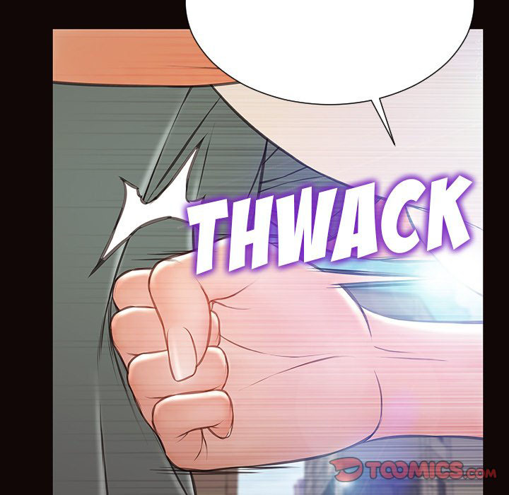 siêu sao cynthia oh chapter 46 67