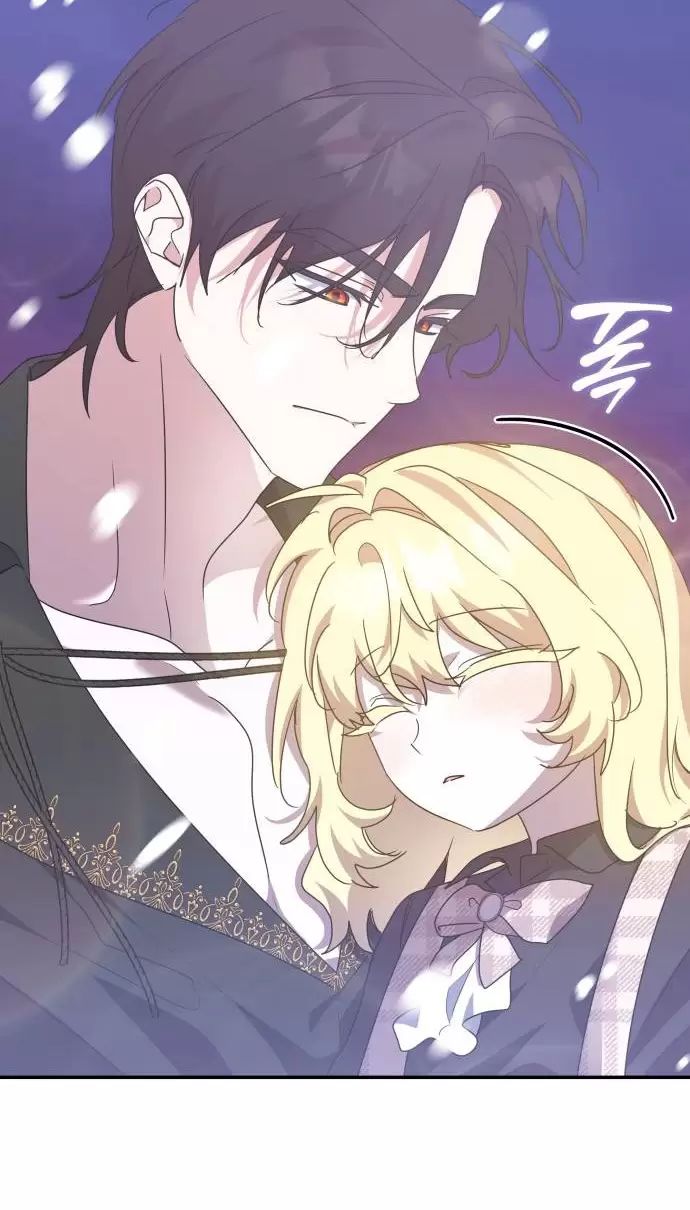 sống trong vườn hoa của công chúa chapter 26 95