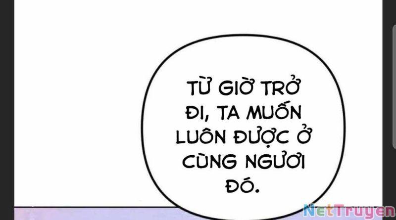 con trai út nhà ha buk paeng chapter 27 73
