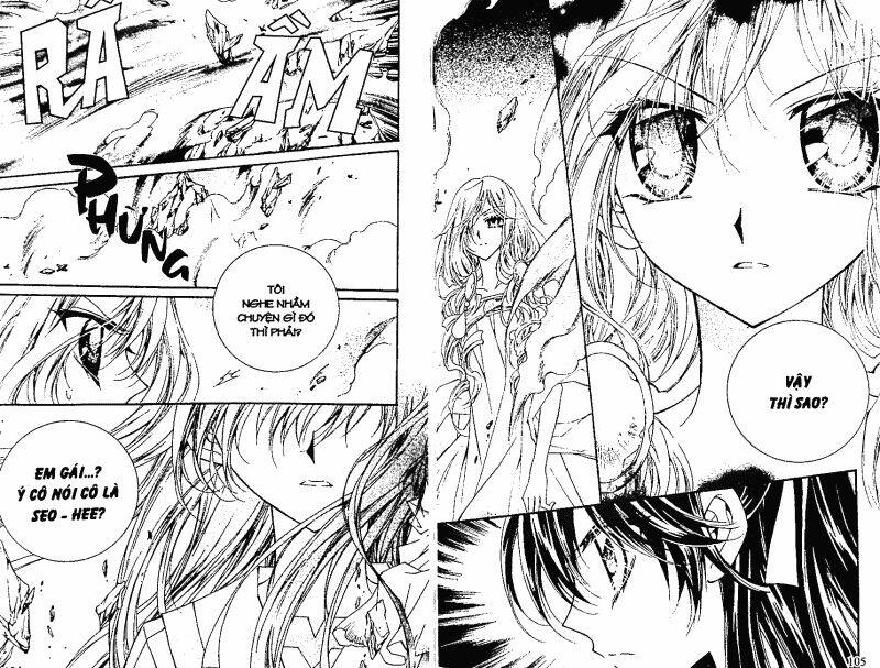 legend - truyền thuyết fushigi chapter 8 54