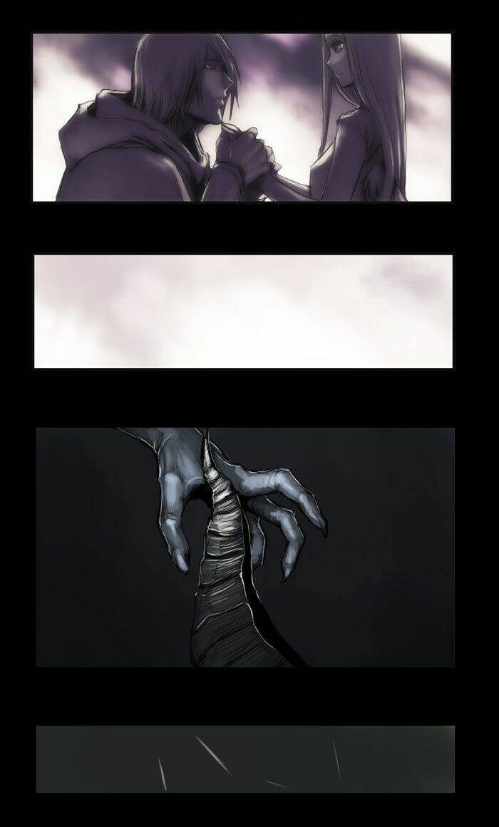 a fairytale for the demon lord chapter 23 12