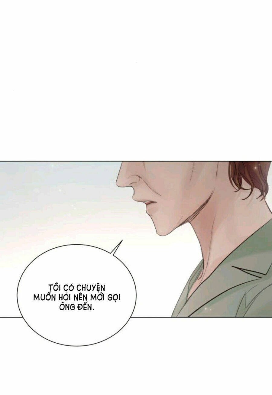 nhất định chúng ta sẽ được hạnh phúc chapter 108.2 42