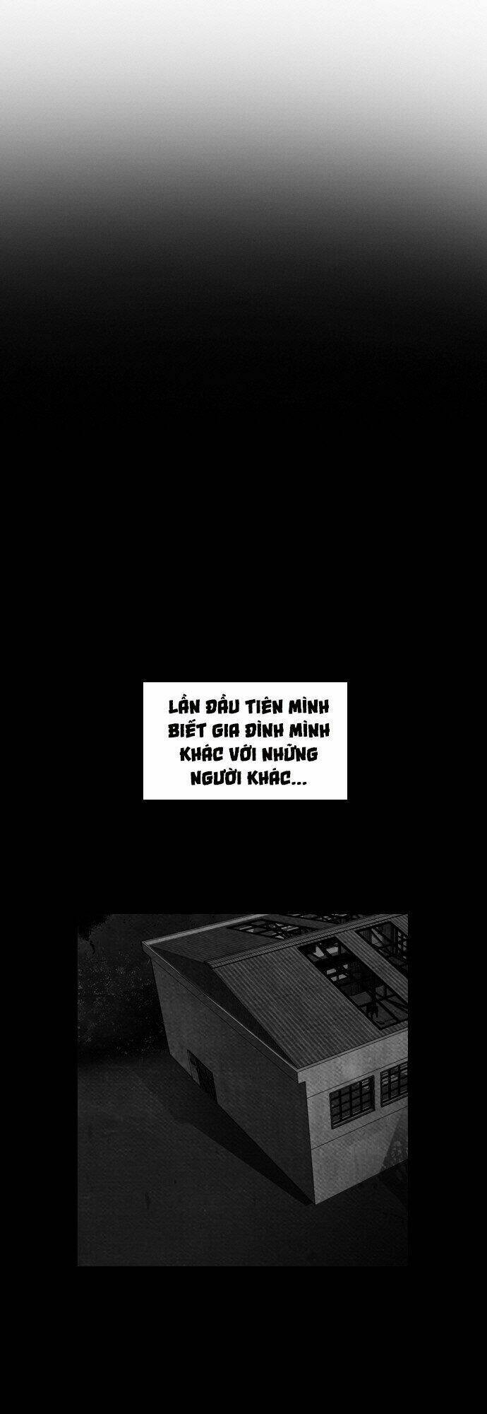 kẻ hồi sinh chapter 87 11