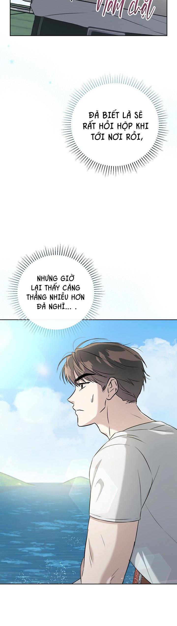 phim truyền hình dài tập chapter 28 9