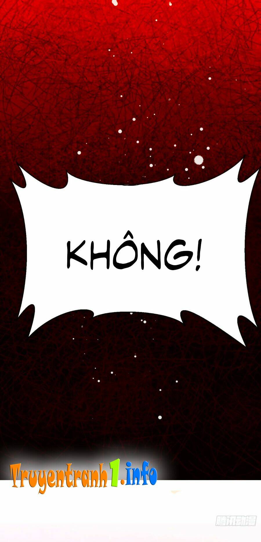 ức vạn song bảo: mami, bó tay chịu trói! chapter 17.1 38