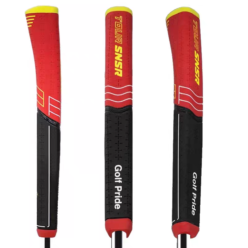 Golf grip gậy golf bọc cán gậy MCC golf pride chống trượt siêu nhẹ 1 Chiếc CG004