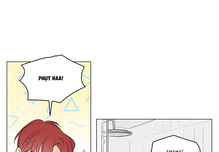 chuyện quái gì với giấc mơ đó vậy chapter 54 45