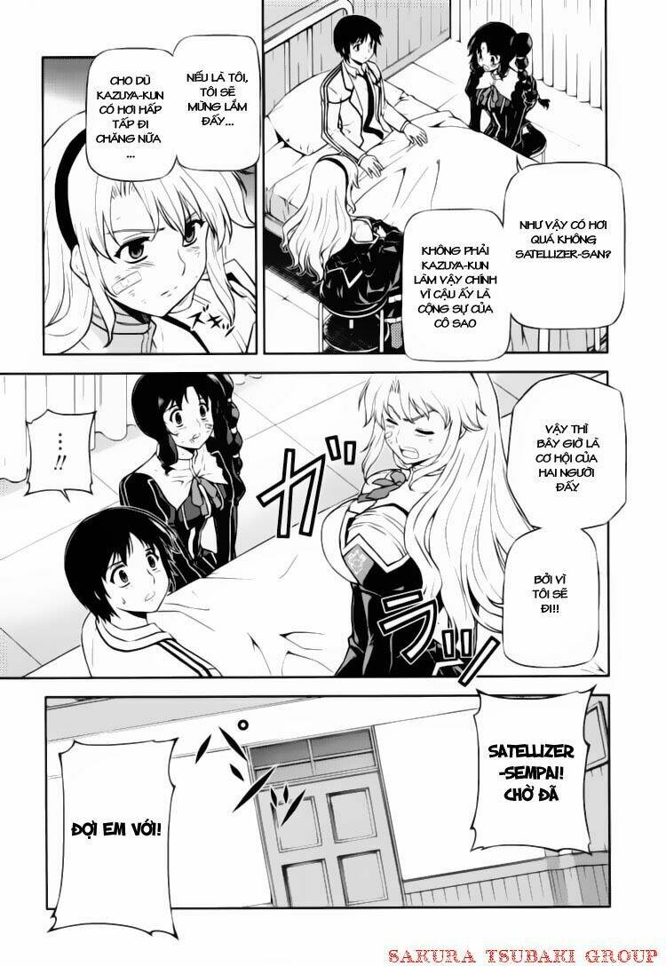 freezing chapter 23 15