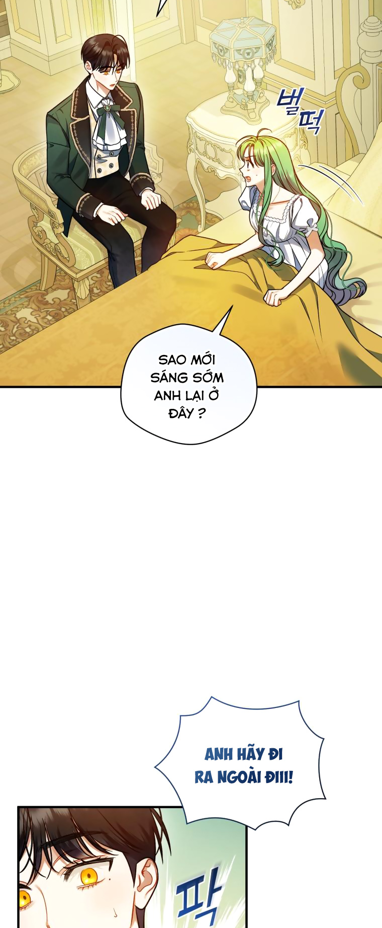 xuyên không thành em gái nam chính tiểu thuyết bl chapter 67 6