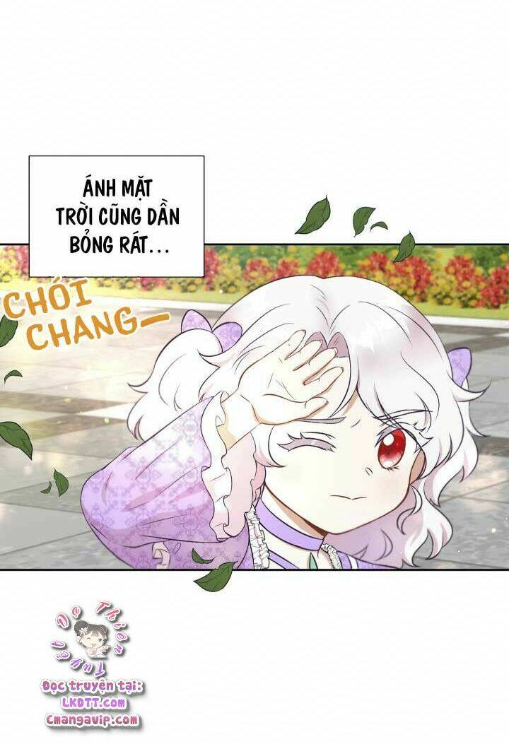 công chúa xấu xa chapter 14 26