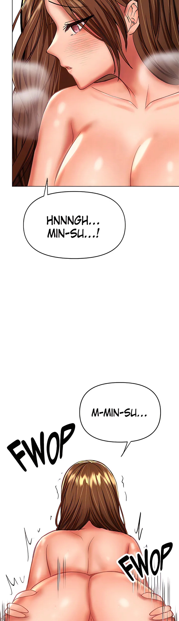 tài trợ em đi chapter 29 35