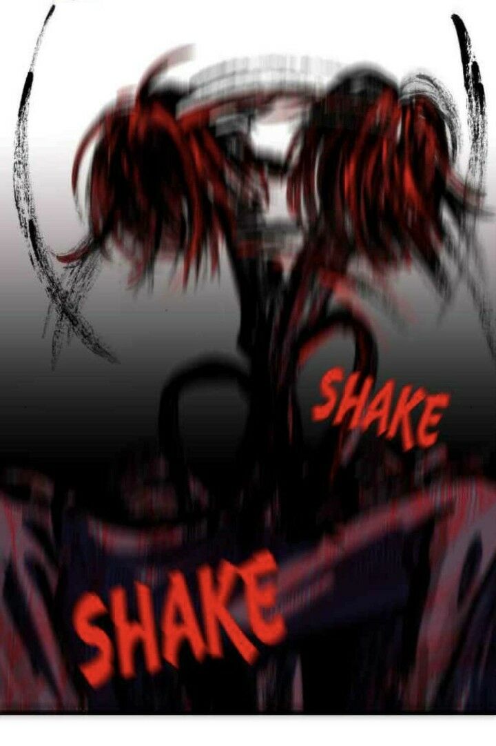 survive romance chapter 30 26